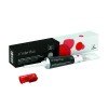 comprar-xmile-gel-dentifrico