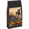 Purina Pro Plan Duodelice Adult Medium Pollo - 1