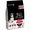 Pro Plan Medium Puppy Optiderma - 1