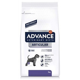Advance Articular Care 3 kg - 1