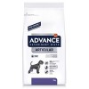 Advance Articular Care 3 kg - 1