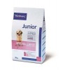 Junior Special Large - 1