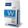 W2-Dog-Weight-Loss-&-Control