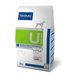 U1-Dog-Urology-Dissolution-&-Prevention