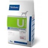 U1-Dog-Urology-Dissolution-&-Prevention