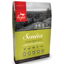 Orijen Senior - 1