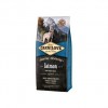 Carnilove Canine Adult Salmon - 1