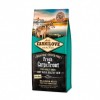 Carnilove-Canine-Adult-Fresh-Carpa-&-Trucha-Hair-Skin