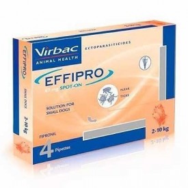 Effipro-67-mg-Perros-Pequeños-4-pipetas-(2-10-kg)
