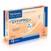 Effipro-67-mg-Perros-Pequeños-4-pipetas-(2-10-kg)