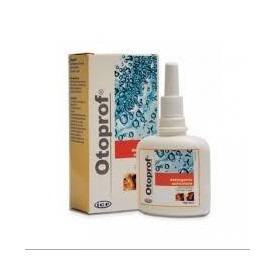 Comprar-Otoprof