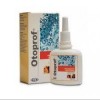 Comprar-Otoprof