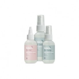 Cutania Zn-Spray - 1