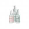 Cutania Zn-Spray - 1