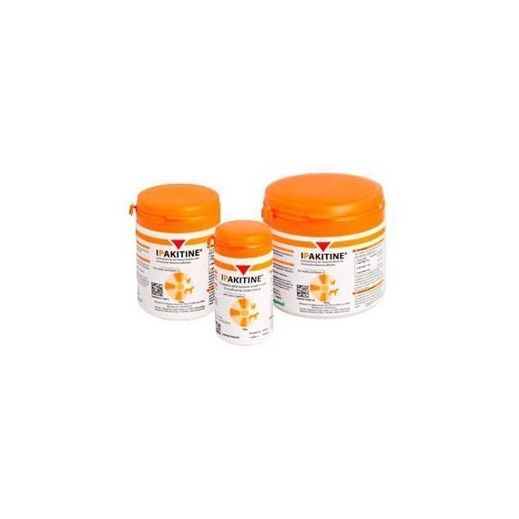 Comprar Ipakitine - Housepet