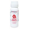 Gastro Fórmula - 1