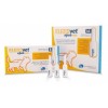 Atopivet-Spot-On-pipetas