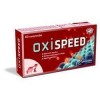 Oxispeed Senior - 1