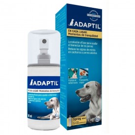 Adaptil Spray - 1
