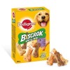 Pedigree Biscrok Galletas para Perros - 1