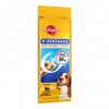 Pedigree Destastix 3stix Mediano Tira 77 gr - 1