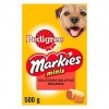 Pedigree Markies Mini Dog 500 gr - 1