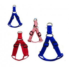 Arnés para Perros Urban Basic - 1