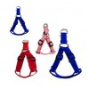 Arnés para Perros Urban Basic - 1