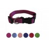 Collar de Nylon Reflectante - 1