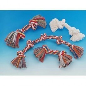 Hueso-de-5-Nudos-en-Algodón-Multicolor