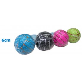 Pelota-de-Goma-para-Perros