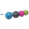 Pelota-de-Goma-para-Perros