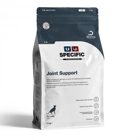 Specific Joint Support FJD - 1