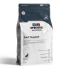 Specific Joint Support FJD - 1