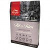 Orijen Fit & Trim Cat - 1