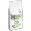 Purina Pro Plan Gato Hypoallergenic - 1