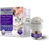 Feliway Optimum Gato Recambio + Difusor - 1