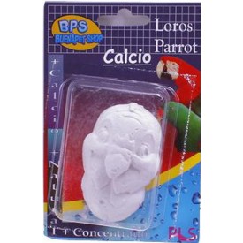 Comprar-calcio-para-Loros