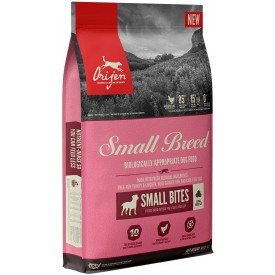 Orijen Small Breed - 1
