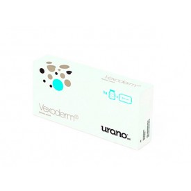 Urano Vexoderm Apósito - 1
