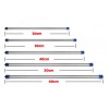 Luz LED Sumergible para Acuario - 1