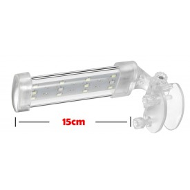 Lámpara Portátil LED Ocean - 1