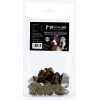 Higaditos de Ternera Deshidratados para Perros - 1