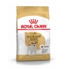 Royal Canin Adulto Jack Russell Terrier - 1