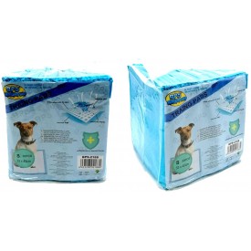 Empapadores para Perros Absorbentes - 1