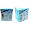 Empapadores para Perros Absorbentes - 1