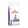 Royal Canin Neutered Junior Medium - 1