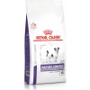 Royal Canin Senior Mature Consult Small - 1