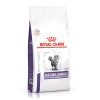 Royal Canin Gato Senior Mature Consult - 1
