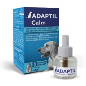 Adaptil Calm Recambio - 1